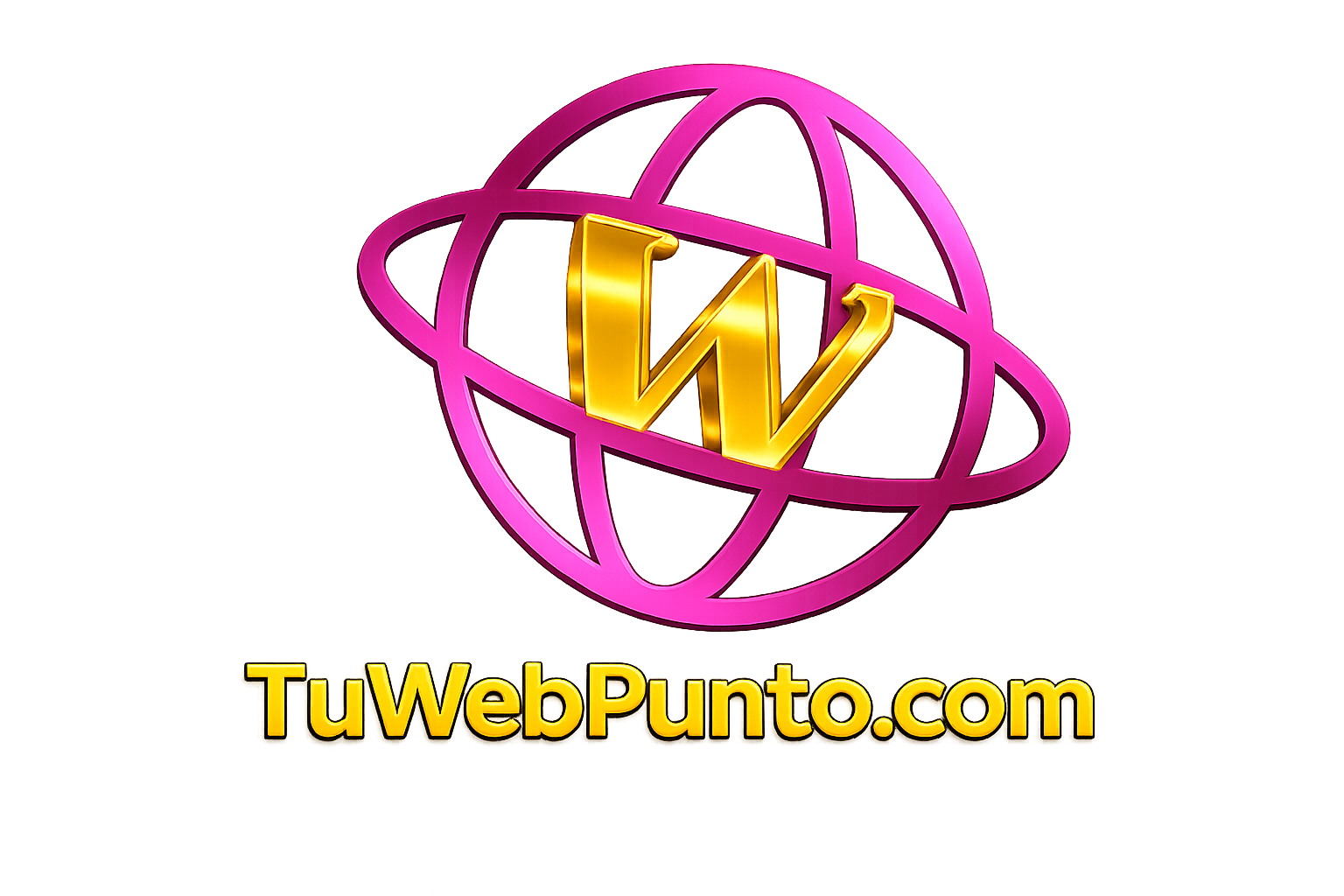 tuwebpunto.com